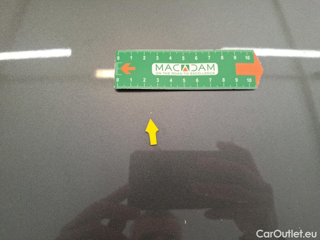  Peugeot  208   / 2019 / 5P / Berline Puretech 75 SS Active Business / GARANTIE STELLANTIS 10 ANS VOIR PHOTO 2 #3