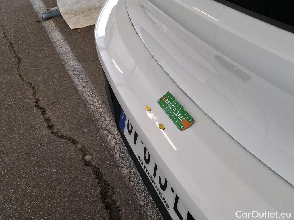  Peugeot  208   / 2023 / 5P / Berline PureTech 100 SS Active / GARANTIE STELLANTIS 10 ANS VOIR PHOTO 2 #2