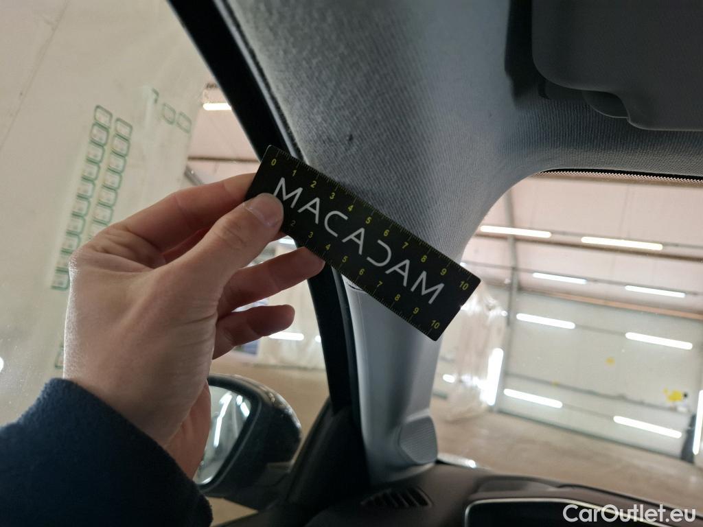  Peugeot  208   / 2019 / 5P / Berline PureTech 100 SS EAT8 Allure Pack / GARANTIE STELLANTIS 10 ANS VOIR PHOTO 2 #47