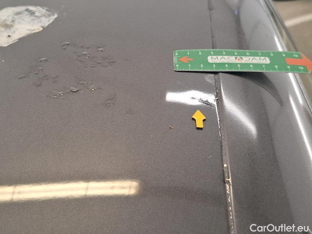  Peugeot  208   / 2019 / 5P / Berline Puretech 75 SS Active Business / GARANTIE STELLANTIS 10 ANS VOIR PHOTO 2 #26