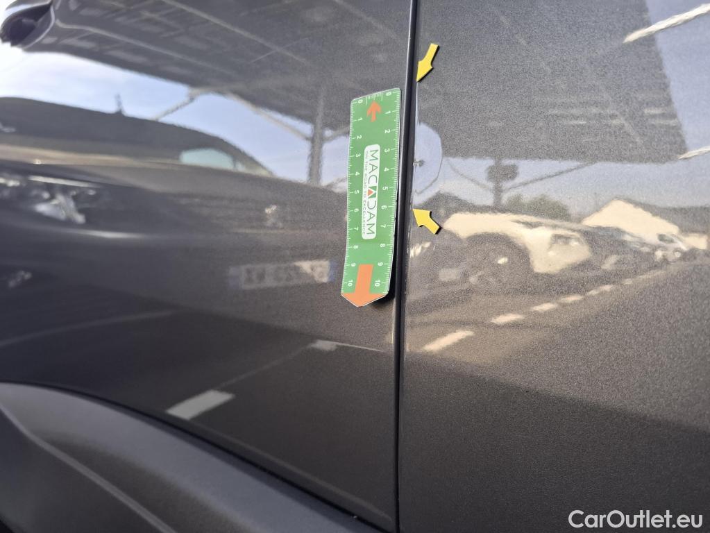  Peugeot  3008   / 2020 / 5P / SUV PureTech 130 SS Active Business / GARANTIE STELLANTIS 10 ANS VOIR PHOTO 2 #6