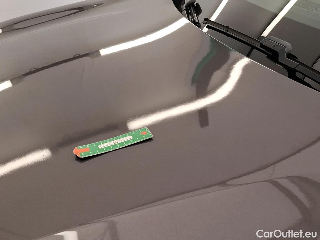  Peugeot  3008   / 2020 / 5P / SUV PureTech 130 SS Active Business / GARANTIE STELLANTIS 10 ANS VOIR PHOTO 2 #8