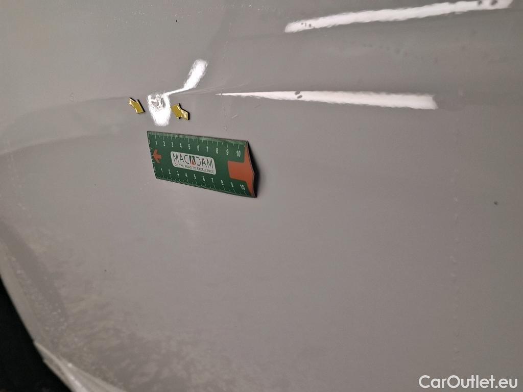  Peugeot  208   / 2019 / 5P / Berline Puretech 75 SS LIKE / GARANTIE STELLANTIS 10 ANS VOIR PHOTO 2 #4