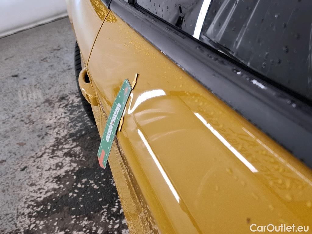  Peugeot  208   / 2019 / 5P / Berline PureTech 100 SS EAT8 Allure Pack / GARANTIE STELLANTIS 10 ANS VOIR PHOTO 2 #5