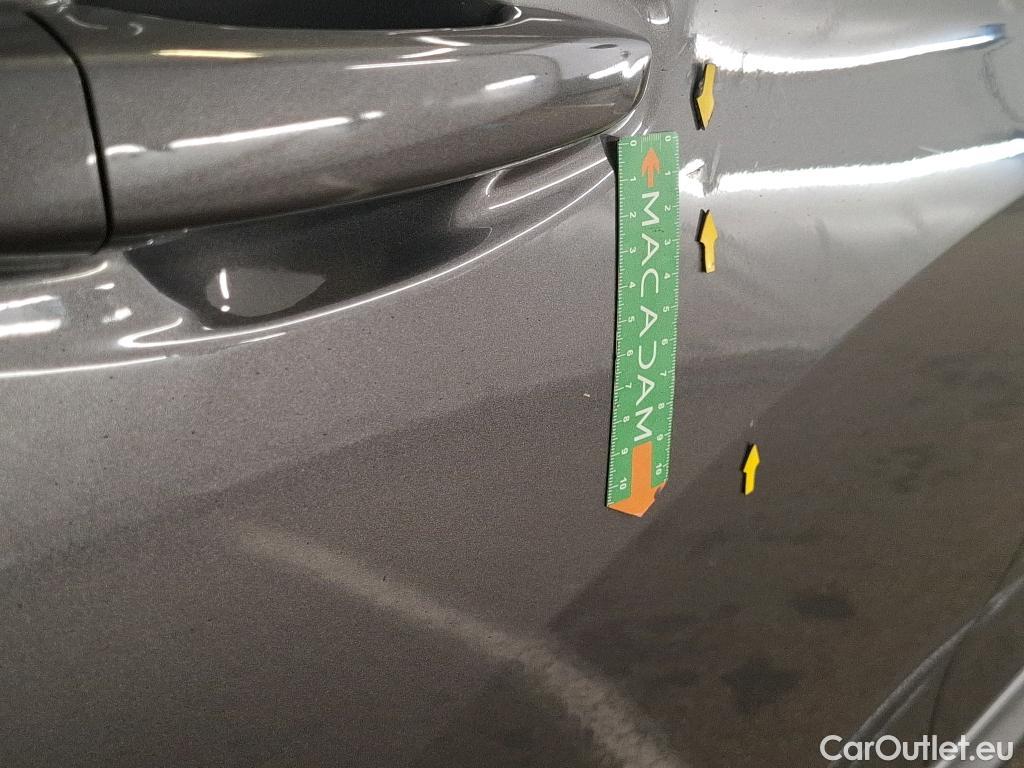  Peugeot  208   / 2019 / 5P / Berline Puretech 75 SS Active Business / GARANTIE STELLANTIS 10 ANS VOIR PHOTO 2 #34