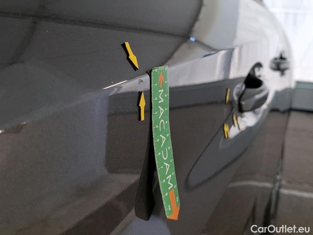  Peugeot  208   / 2019 / 5P / Berline Puretech 75 SS Active Business / GARANTIE STELLANTIS 10 ANS VOIR PHOTO 2 #72