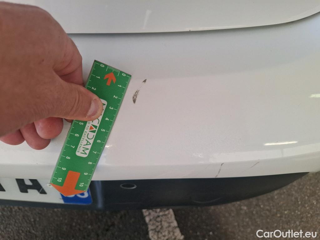  Peugeot  208   / 2023 / 5P / Berline PureTech 100 SS Active / GARANTIE STELLANTIS 10 ANS VOIR PHOTO 2 #33
