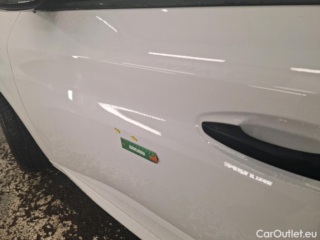  Peugeot  208   / 2019 / 5P / Berline Puretech 75 SS LIKE / GARANTIE STELLANTIS 10 ANS VOIR PHOTO 2 #3