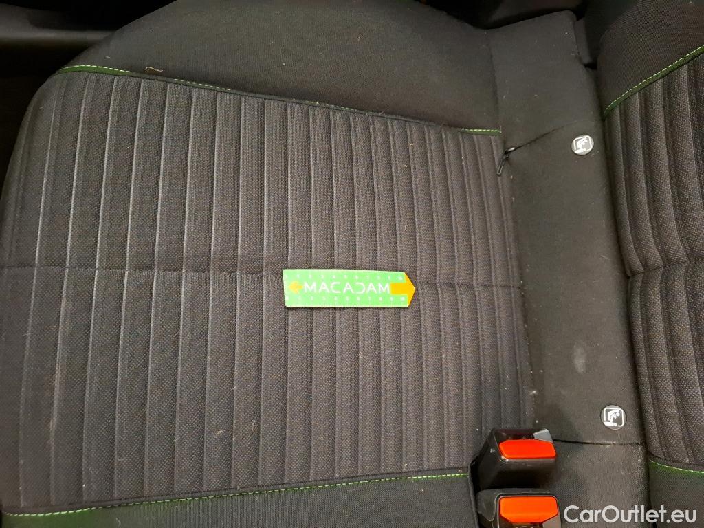  Peugeot  208   / 2023 / 5P / Berline PureTech 100 SS Active / GARANTIE STELLANTIS 10 ANS VOIR PHOTO 2 #22