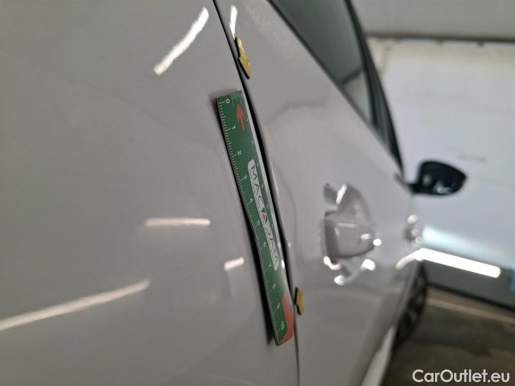  Peugeot  208   / 2023 / 5P / Berline PureTech 100 SS Active / GARANTIE STELLANTIS 10 ANS VOIR PHOTO 2 #3