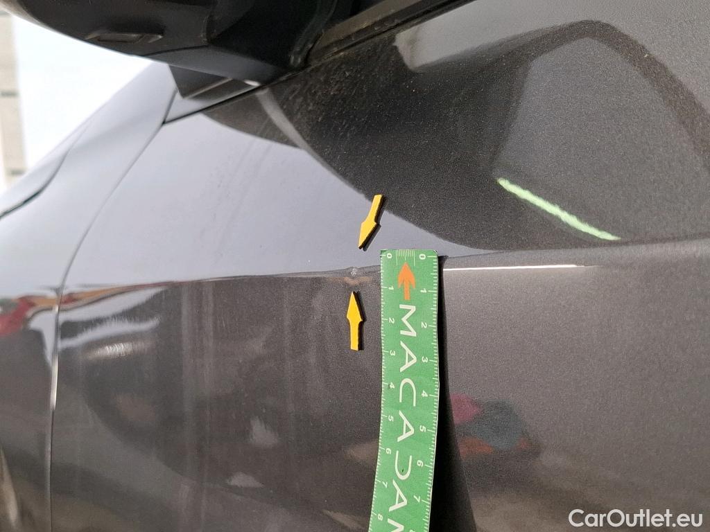  Peugeot  208   / 2019 / 5P / Berline Puretech 75 SS Active Business / GARANTIE STELLANTIS 10 ANS VOIR PHOTO 2 #71