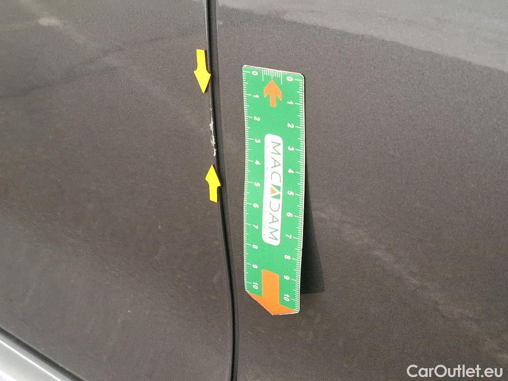  Peugeot  208   / 2019 / 5P / Berline Puretech 75 SS Active Business / GARANTIE STELLANTIS 10 ANS VOIR PHOTO 2 #43