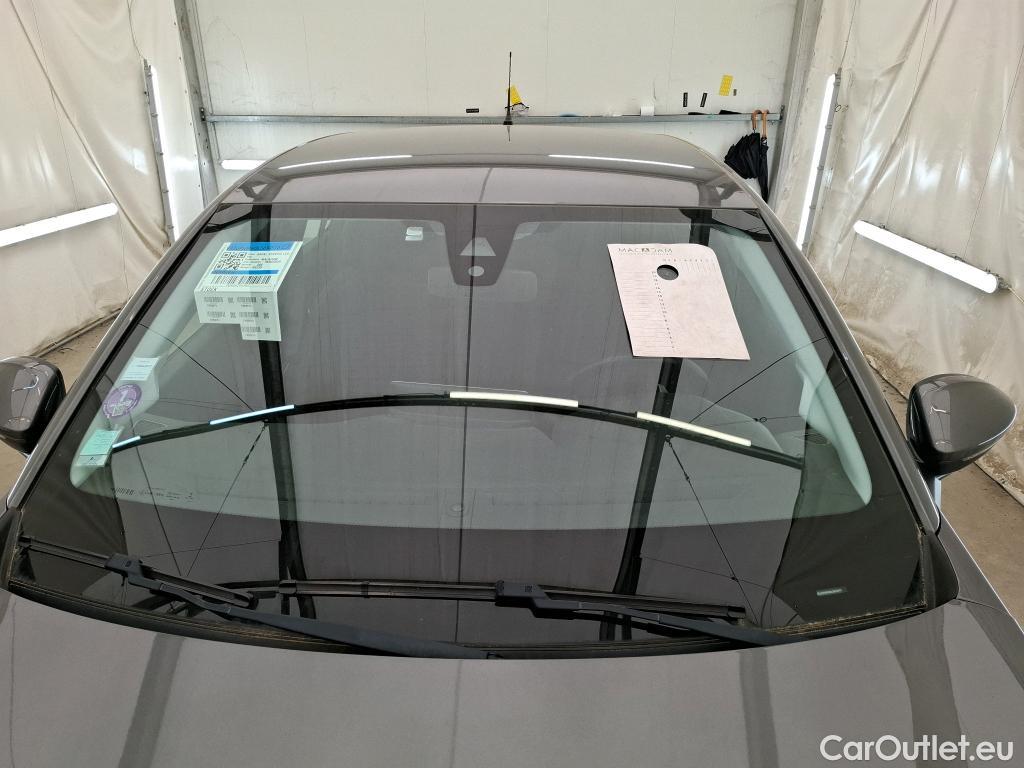  Peugeot  208   / 2019 / 5P / Berline Puretech 75 SS Active Business / GARANTIE STELLANTIS 10 ANS VOIR PHOTO 2 #25