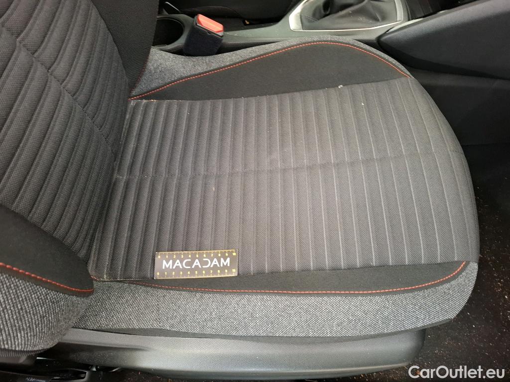  Peugeot  208   / 2019 / 5P / Berline Puretech 75 SS Active Business / GARANTIE STELLANTIS 10 ANS VOIR PHOTO 2 #34
