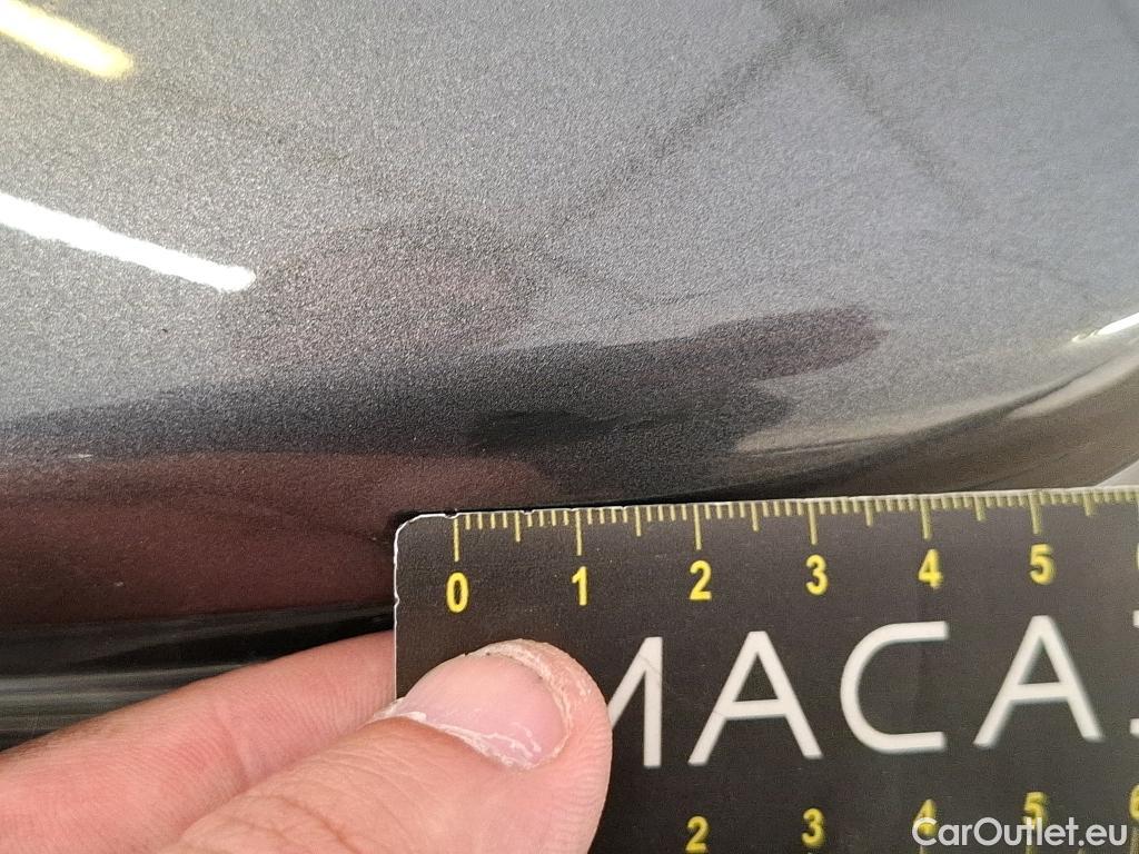  Peugeot  208   / 2019 / 5P / Berline Puretech 75 SS Active Business / GARANTIE STELLANTIS 10 ANS VOIR PHOTO 2 #69