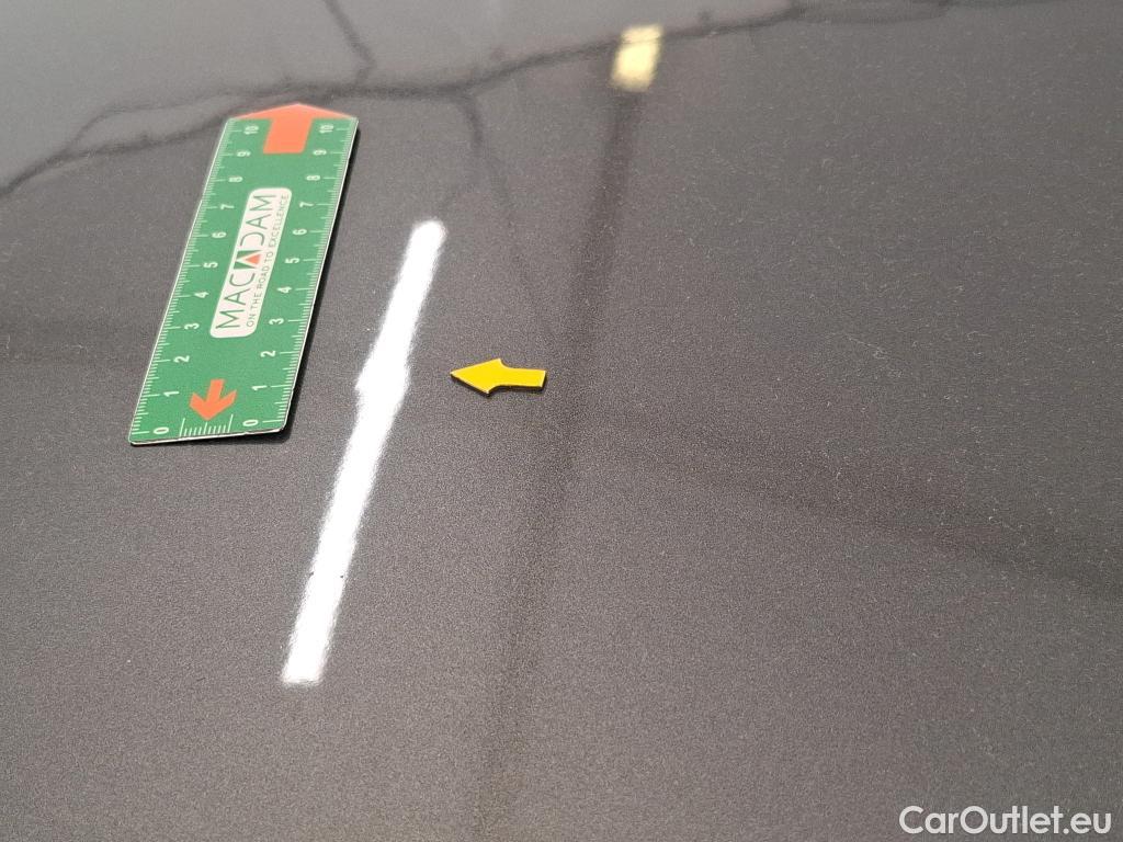  Peugeot  208   / 2019 / 5P / Berline Puretech 75 SS Active Business / GARANTIE STELLANTIS 10 ANS VOIR PHOTO 2 #32