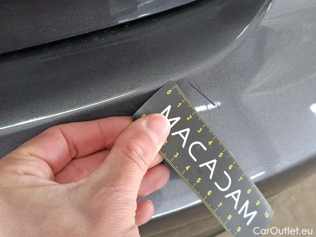  Peugeot  208   / 2019 / 5P / Berline PureTech 100 SS EAT8 Allure Pack / GARANTIE STELLANTIS 10 ANS VOIR PHOTO 2 #30