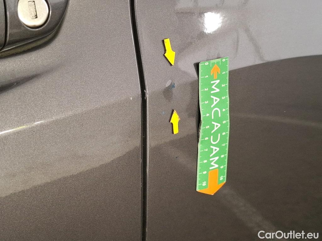  Peugeot  208   / 2019 / 5P / Berline Puretech 75 SS Active Business / GARANTIE STELLANTIS 10 ANS VOIR PHOTO 2 #20