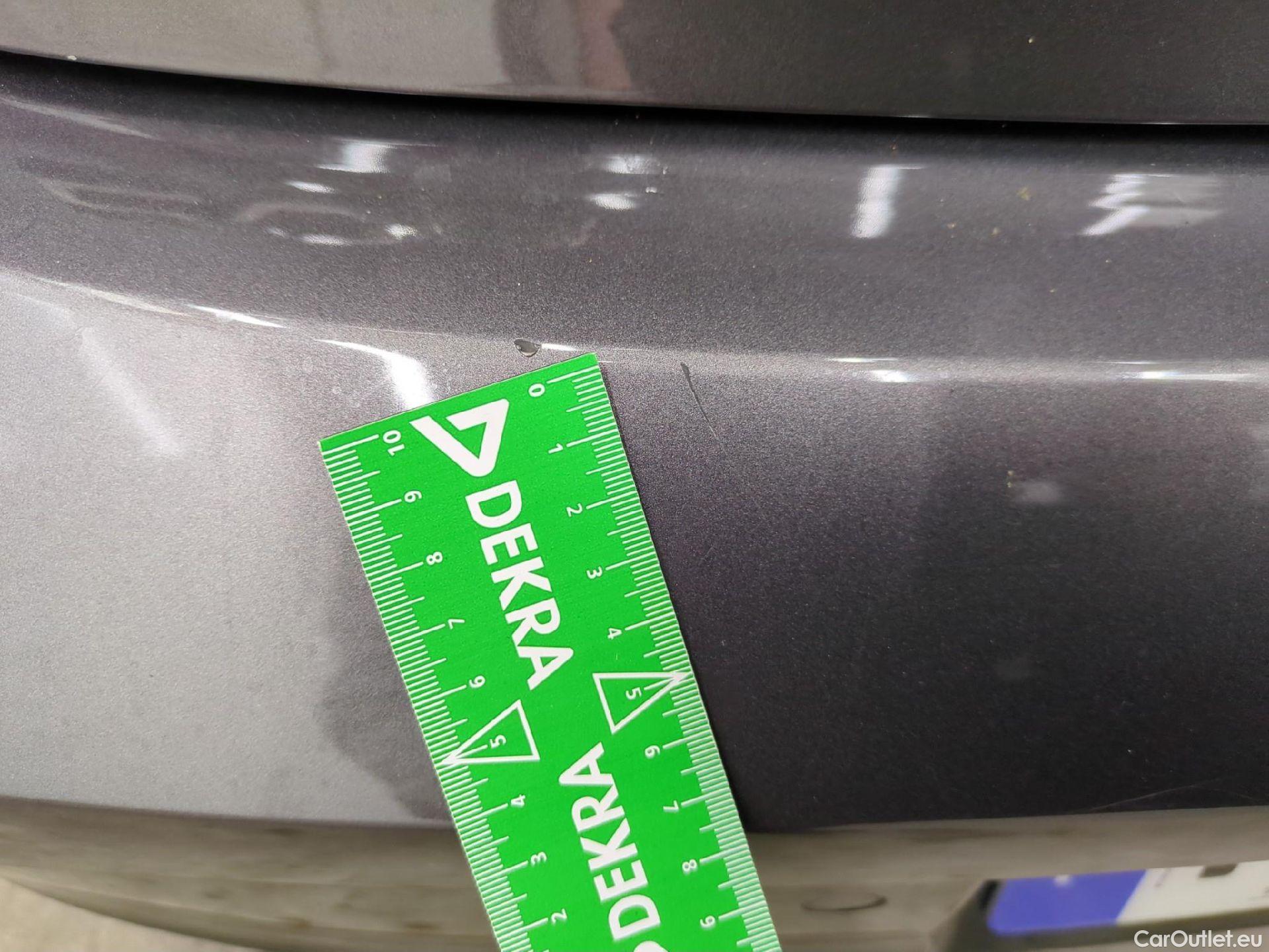  Peugeot  208  Allure Business 1.2 PureTech 100CV BVM6 E6d / GARANTIE STELLANTIS 10 ANS VOIR PHOTO 2 #42