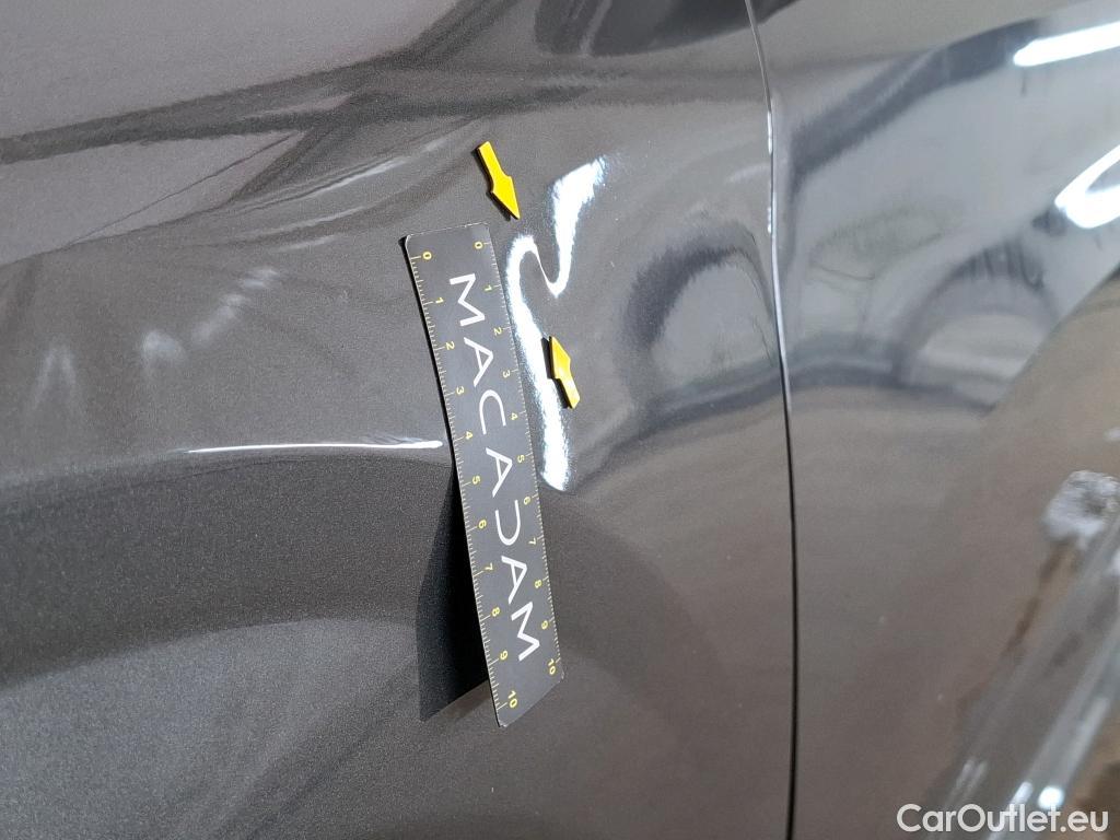  Peugeot  208   / 2019 / 5P / Berline Puretech 75 SS Active Business / GARANTIE STELLANTIS 10 ANS VOIR PHOTO 2 #26