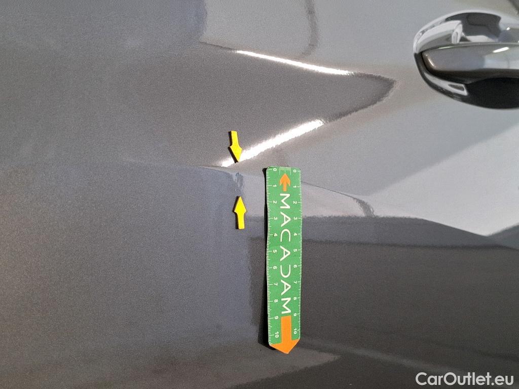  Peugeot  208   / 2019 / 5P / Berline Puretech 75 SS Active Business / GARANTIE STELLANTIS 10 ANS VOIR PHOTO 2 #80
