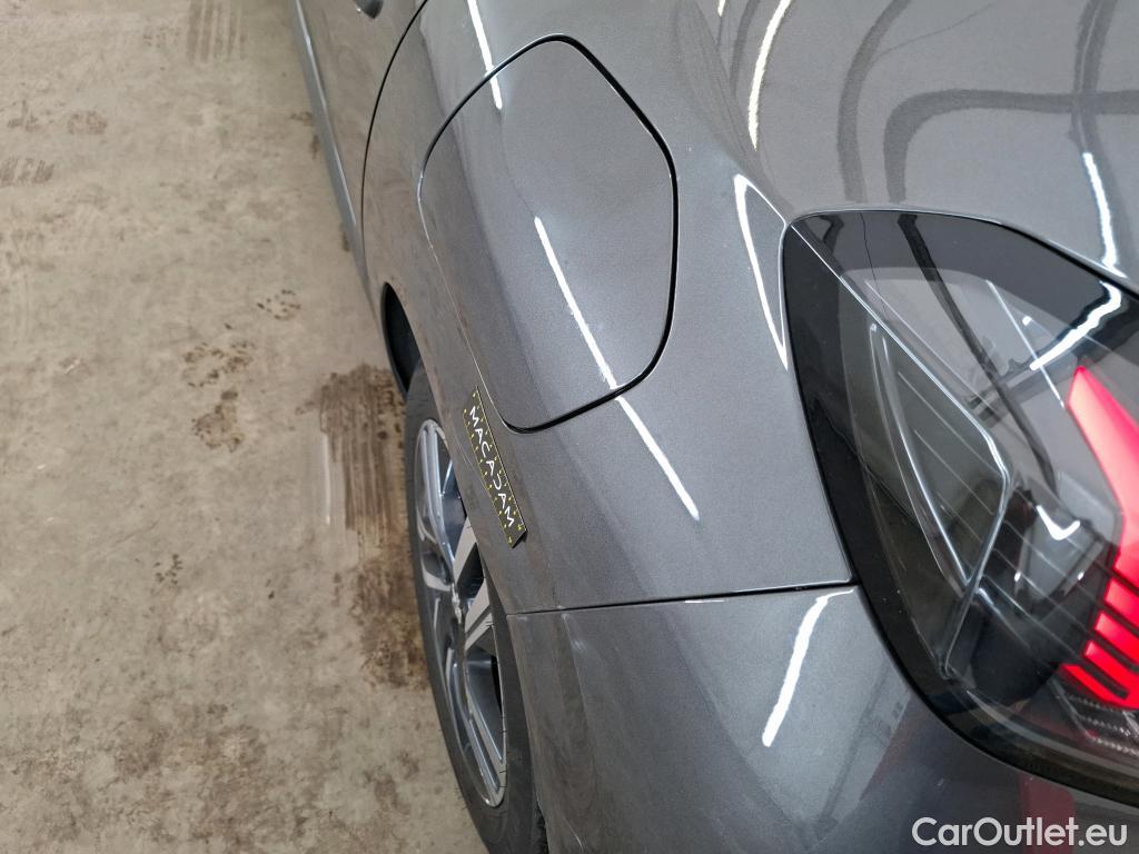  Peugeot  208   / 2019 / 5P / Berline PureTech 100 SS EAT8 Allure Pack / GARANTIE STELLANTIS 10 ANS VOIR PHOTO 2 #3