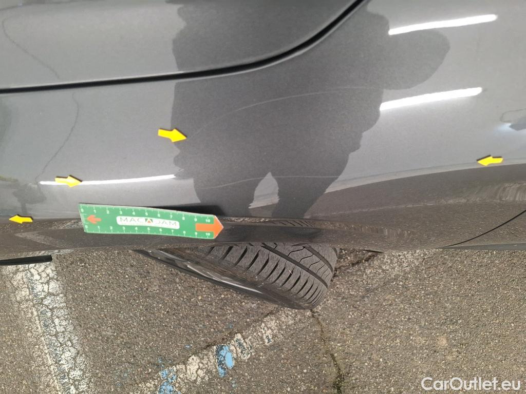  Peugeot  208   / 2019 / 5P / Berline Puretech 75 SS Active Business / GARANTIE STELLANTIS 10 ANS VOIR PHOTO 2 #12