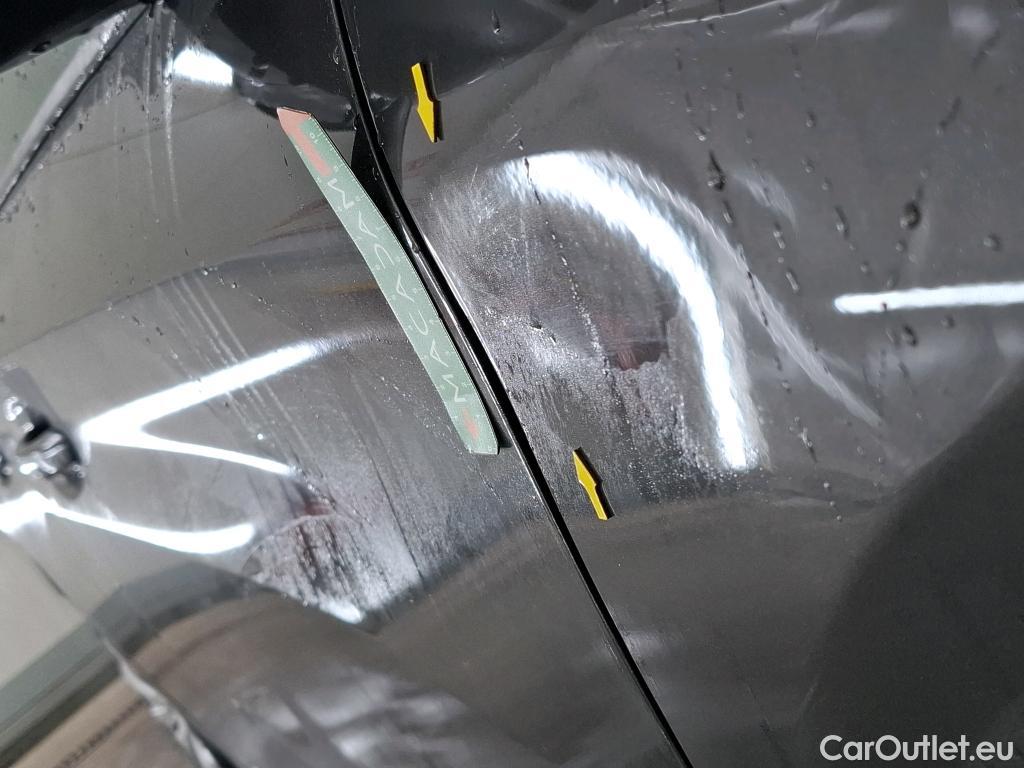  Peugeot  208   / 2019 / 5P / Berline PureTech 100 SS Active Pack / GARANTIE STELLANTIS 10 ANS VOIR PHOTO 2 #6