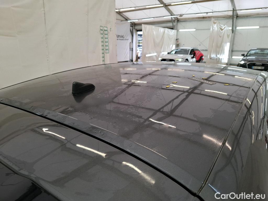  Peugeot  208   / 2019 / 5P / Berline Puretech 75 SS Active Business / GARANTIE STELLANTIS 10 ANS VOIR PHOTO 2 #1