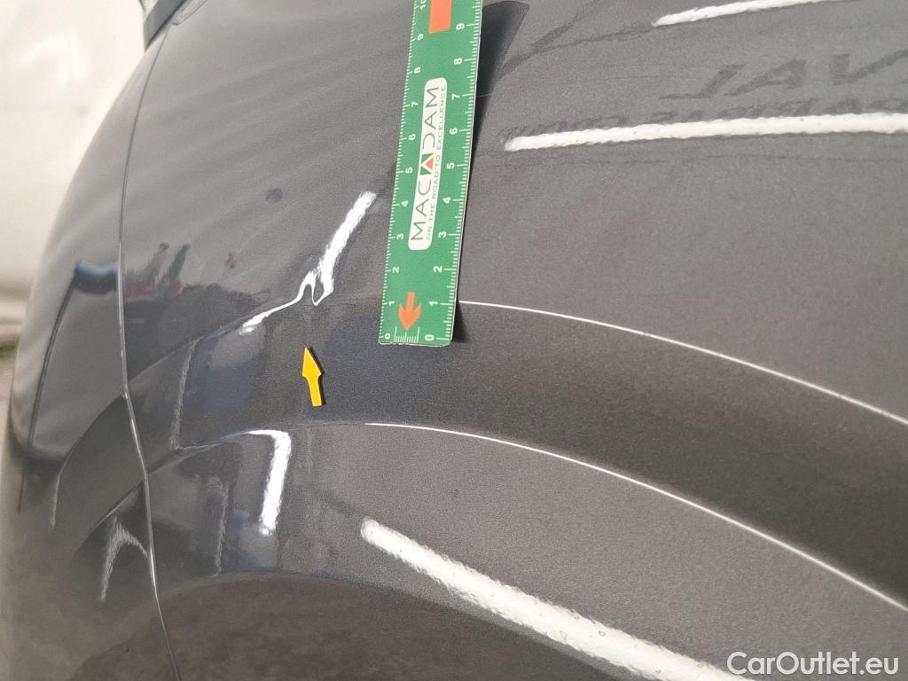  Peugeot  208   / 2019 / 5P / Berline Puretech 75 SS Active Business / GARANTIE STELLANTIS 10 ANS VOIR PHOTO 2 #6