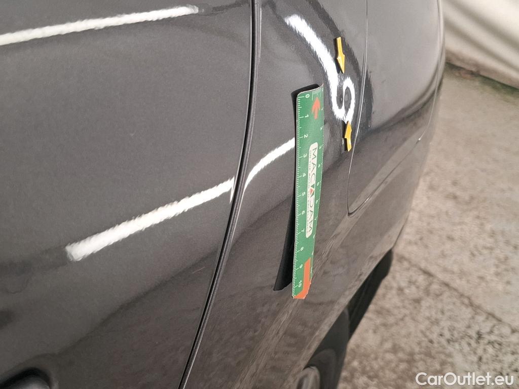  Peugeot  208   / 2019 / 5P / Berline Puretech 75 SS Active Business / GARANTIE STELLANTIS 10 ANS VOIR PHOTO 2 #38