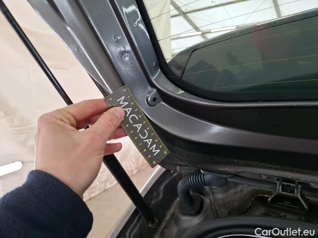  Peugeot  208   / 2019 / 5P / Berline Puretech 75 SS Active Business / GARANTIE STELLANTIS 10 ANS VOIR PHOTO 2 #40