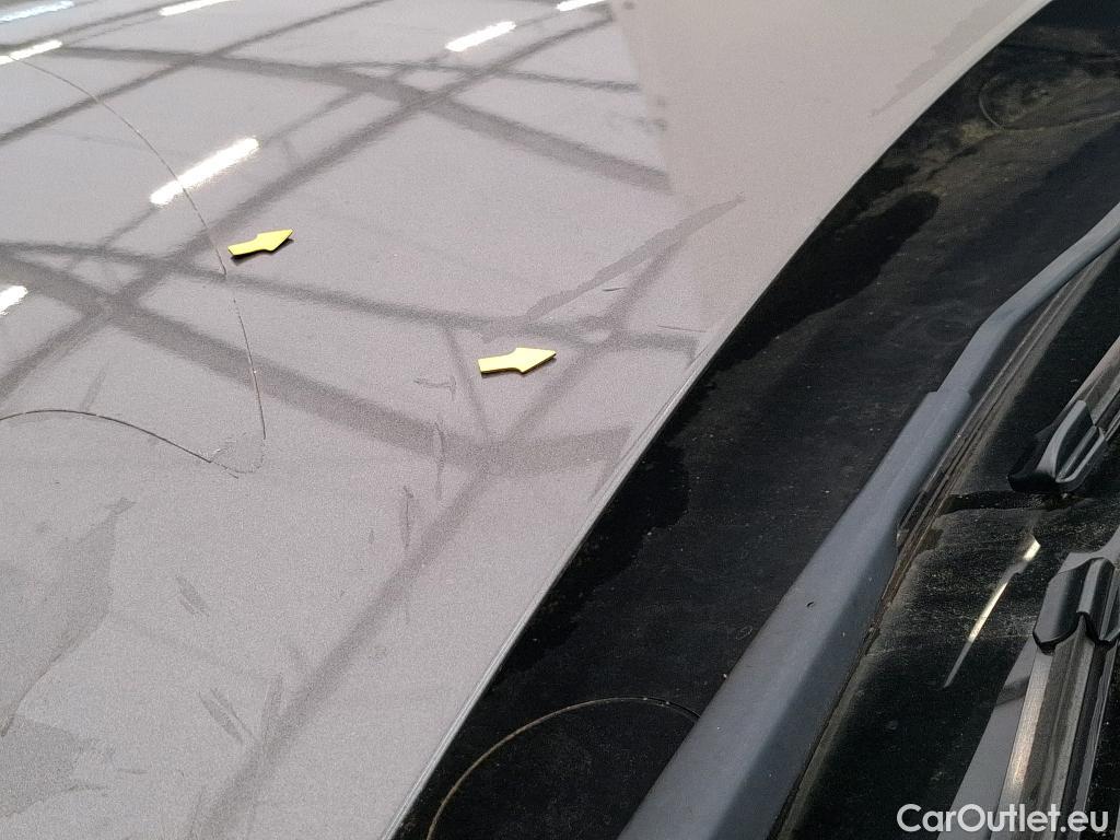  Peugeot  208   / 2019 / 5P / Berline Puretech 75 SS Active Business / GARANTIE STELLANTIS 10 ANS VOIR PHOTO 2 #15