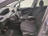  Peugeot  208  Allure Business 1.2 PureTech 110CV BVM6 E6dT / GARANTIE STELLANTIS 10 ANS VOIR PHOTO 2 #11