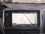  Peugeot  208  Allure Business 1.2 PureTech 110CV BVM6 E6dT / GARANTIE STELLANTIS 10 ANS VOIR PHOTO 2 #13