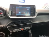  Peugeot  208   / 2019 / 5P / Berline PureTech 100 SS Active Pack / GARANTIE STELLANTIS 10 ANS VOIR PHOTO 2 #8