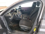  Peugeot  208   / 2019 / 5P / Berline PureTech 100 SS Active Pack / GARANTIE STELLANTIS 10 ANS VOIR PHOTO 2 #9
