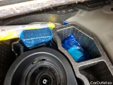 Peugeot  208   / 2019 / 5P / Berline PureTech 100 SS Active Pack / GARANTIE STELLANTIS 10 ANS VOIR PHOTO 2 #12