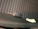  Peugeot  208   / 2019 / 5P / Berline PureTech 100 SS Active Pack / GARANTIE STELLANTIS 10 ANS VOIR PHOTO 2 #13