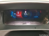  Peugeot  208   / 2019 / 5P / Berline PureTech 100 SS Allure Pack / GARANTIE STELLANTIS 10 ANS VOIR PHOTO 2 #7
