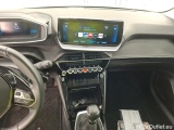  Peugeot  208   / 2019 / 5P / Berline PureTech 100 SS Allure Pack / GARANTIE STELLANTIS 10 ANS VOIR PHOTO 2 #8