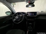  Peugeot  208   / 2019 / 5P / Berline PureTech 100 SS Allure Pack / GARANTIE STELLANTIS 10 ANS VOIR PHOTO 2 #6
