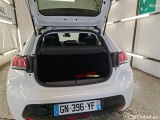 Peugeot  208   / 2019 / 5P / Berline PureTech 100 SS Allure Pack / GARANTIE STELLANTIS 10 ANS VOIR PHOTO 2 #11