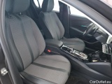  Peugeot  208   / 2019 / 5P / Berline PureTech 100 SS EAT8 Allure Pack / GARANTIE STELLANTIS 10 ANS VOIR PHOTO 2 #7