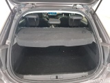  Peugeot  208   / 2019 / 5P / Berline PureTech 100 SS EAT8 Allure Pack / GARANTIE STELLANTIS 10 ANS VOIR PHOTO 2 #9