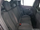  Peugeot  208   / 2019 / 5P / Berline PureTech 100 SS EAT8 Allure Pack / GARANTIE STELLANTIS 10 ANS VOIR PHOTO 2 #10