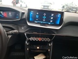  Peugeot  208   / 2019 / 5P / Berline PureTech 100 SS EAT8 Allure Pack / GARANTIE STELLANTIS 10 ANS VOIR PHOTO 2 #11