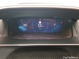 Peugeot  208   / 2019 / 5P / Berline PureTech 100 SS EAT8 Allure Pack / GARANTIE STELLANTIS 10 ANS VOIR PHOTO 2 #8