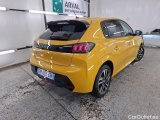 208