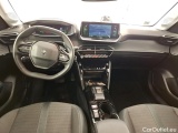  Peugeot  208   / 2019 / 5P / Berline PureTech 100 SS EAT8 Allure Pack / GARANTIE STELLANTIS 10 ANS VOIR PHOTO 2 #6